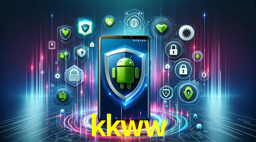 Secure Login kkww