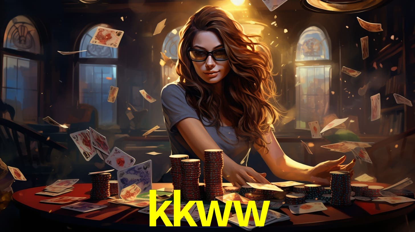 Spaceman Game kkww
