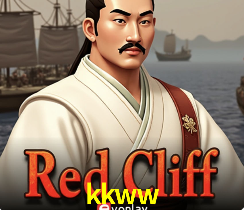 Exclusive Offers kkww