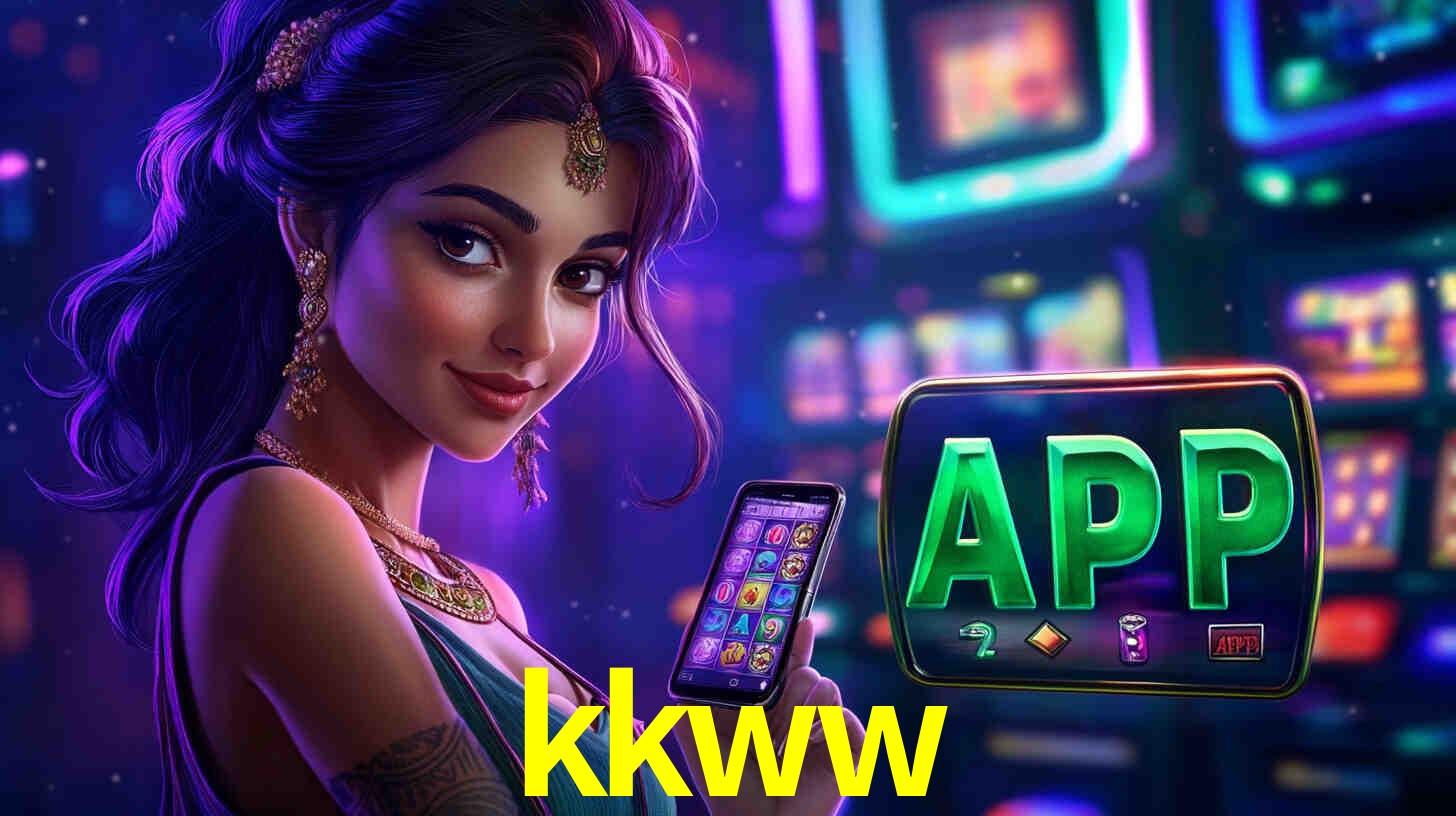 kkww