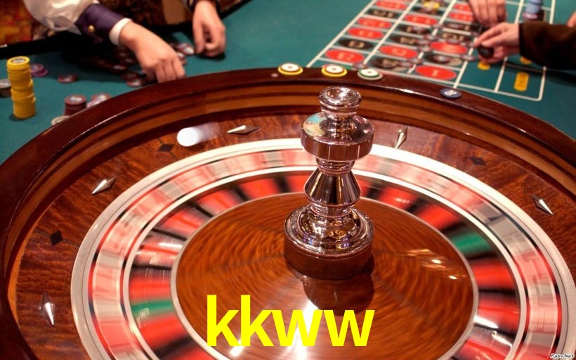 Interface Premium kkww