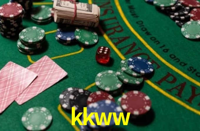 kkww