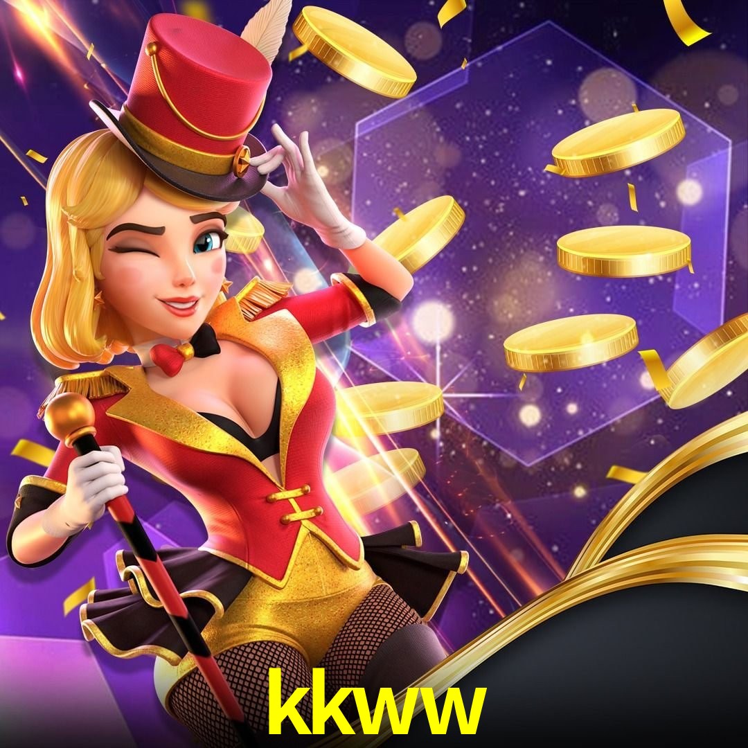 Football Betting kkww