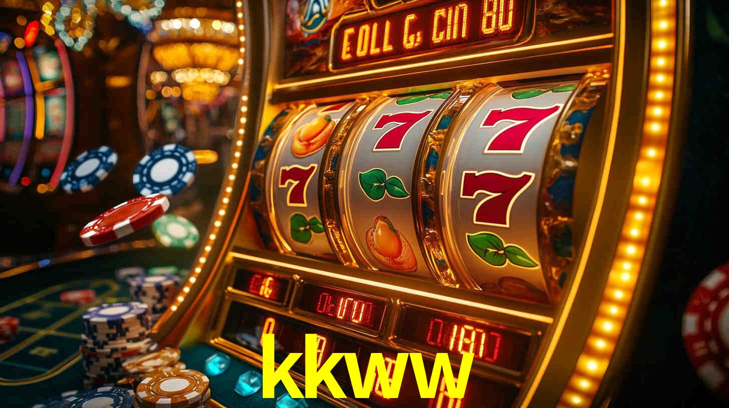 Welcome Bonus kkww