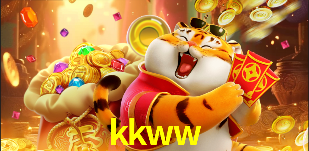 kkww: Jogue Crash e Experimente Alta Recompensa Instantânea