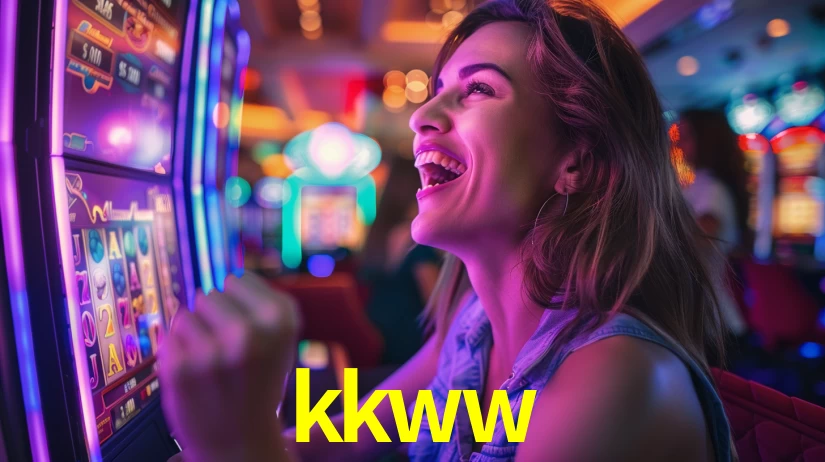 kkww bet