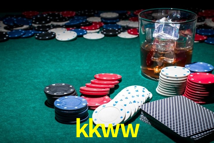 Mesa de Roleta kkww