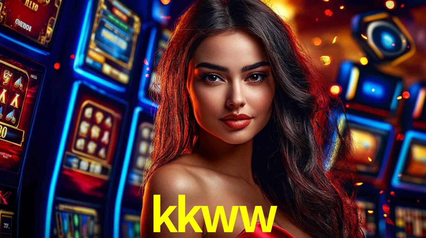 Explorando a Categoria de Eventos em Apostas na kkww