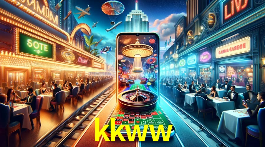Security Systems kkww