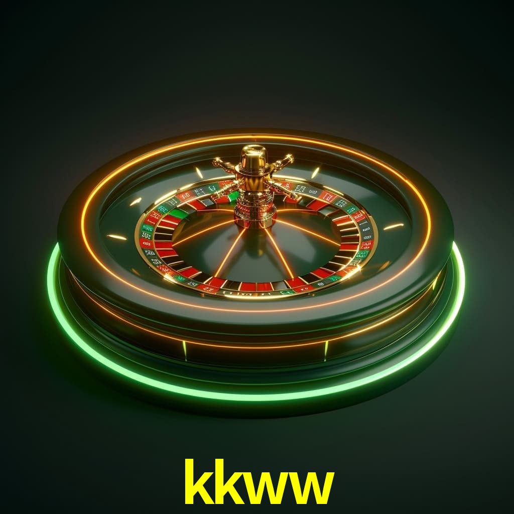 Download de APK seguro na kkww