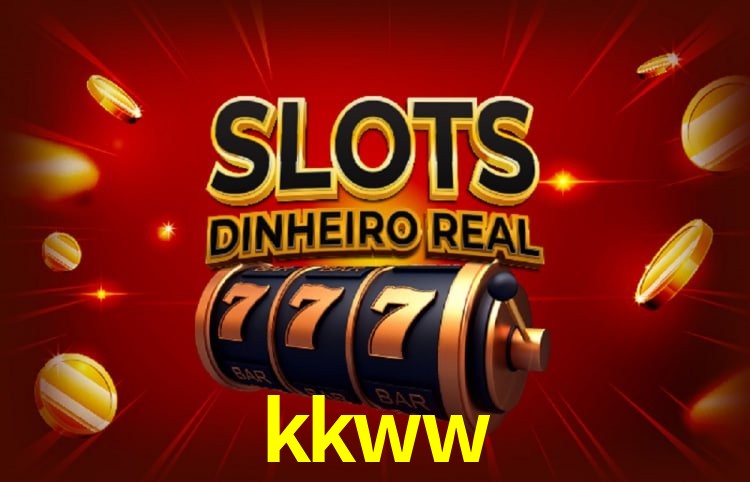 Bônus e promoções da kkww