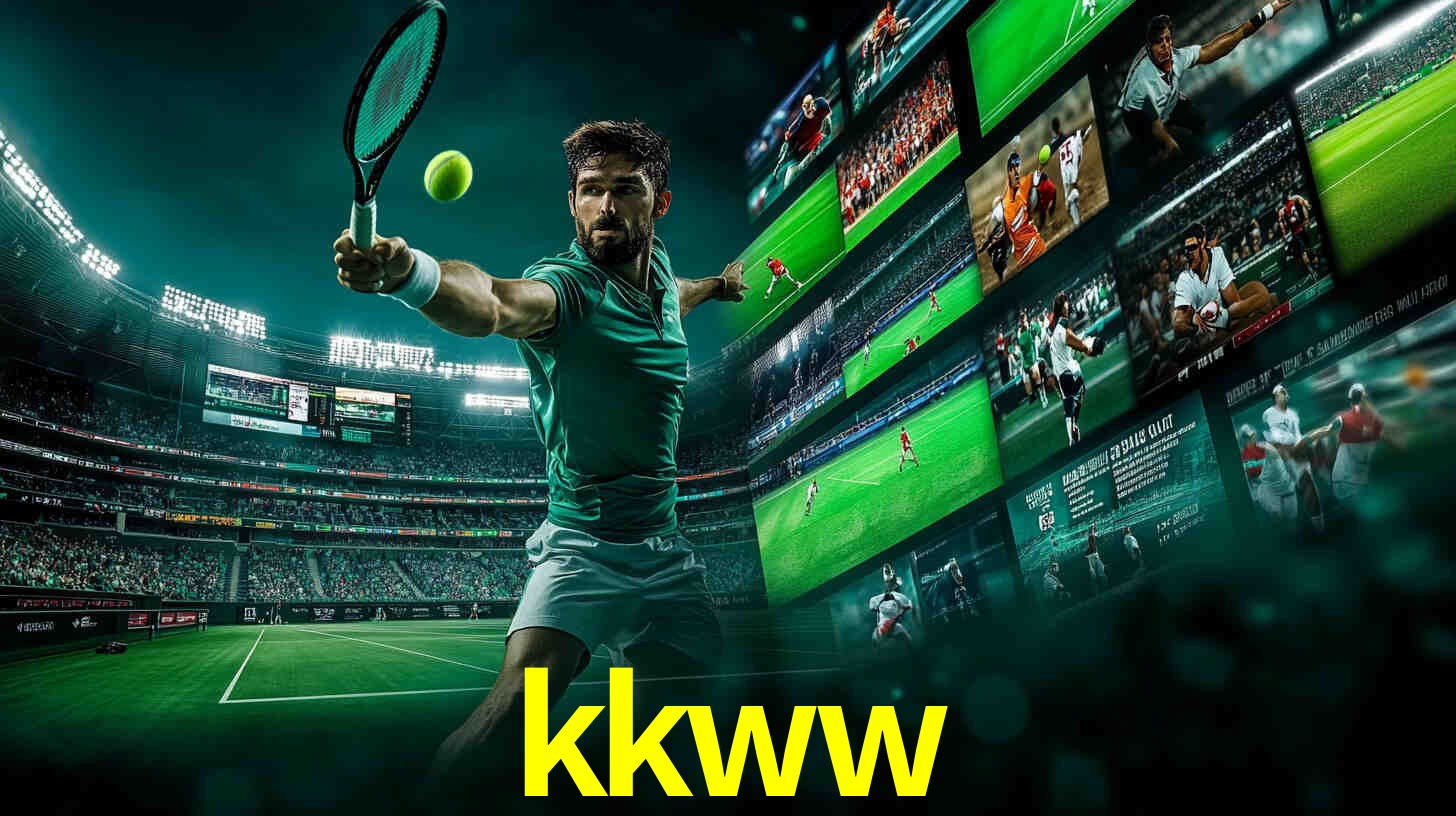 Descubra o Programa VIP da kkww: Vantagens Exclusivas para Jogadores