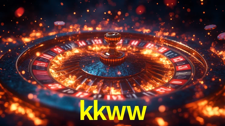 kkww,kkww.com