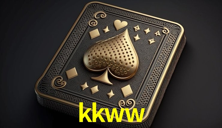 Apostas de Tênis kkww