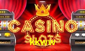 Slot Games kkww