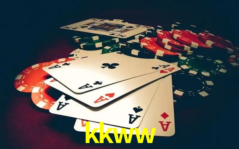 Benefícios VIP na kkww