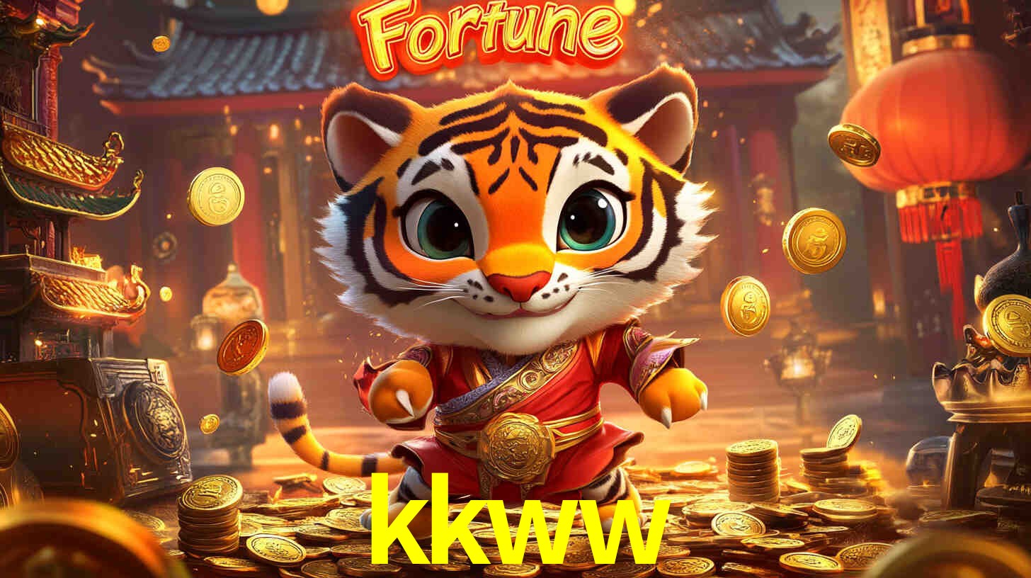 Apostas Esportivas na kkww: Um Guia Completo