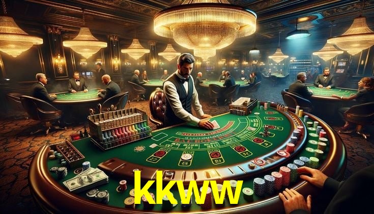 Player Reviews kkww