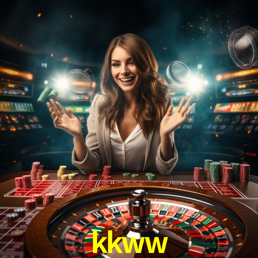 kkww bet