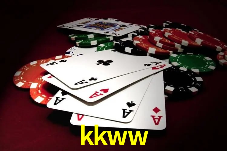 Programa VIP kkww