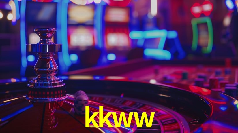 kkww