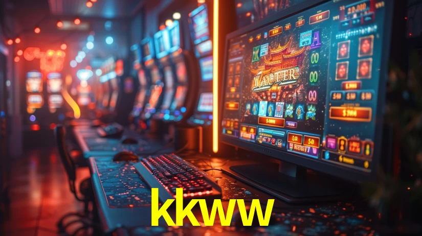 kkww