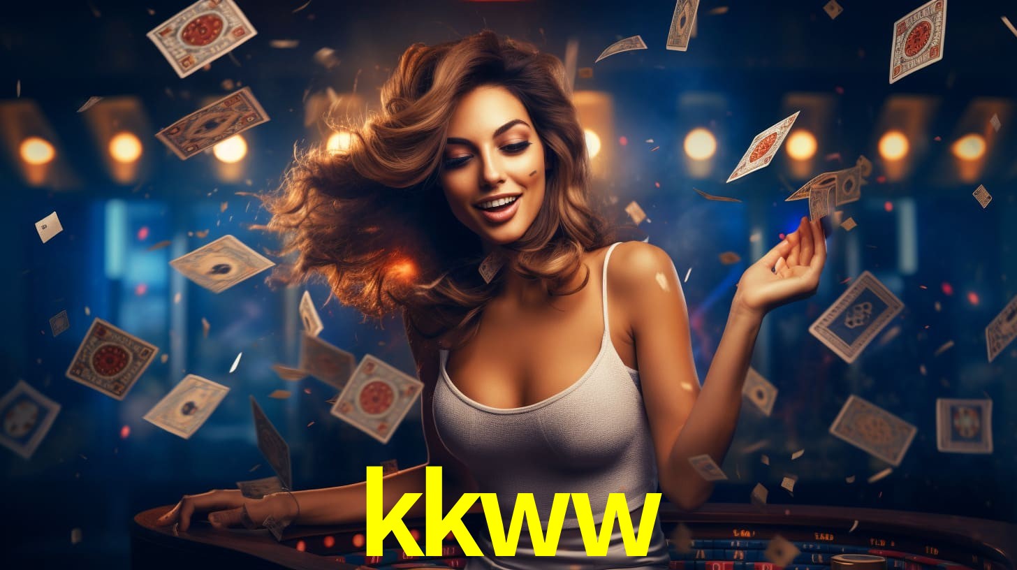 kkww