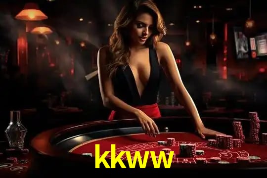 Promoções Sazonais kkww