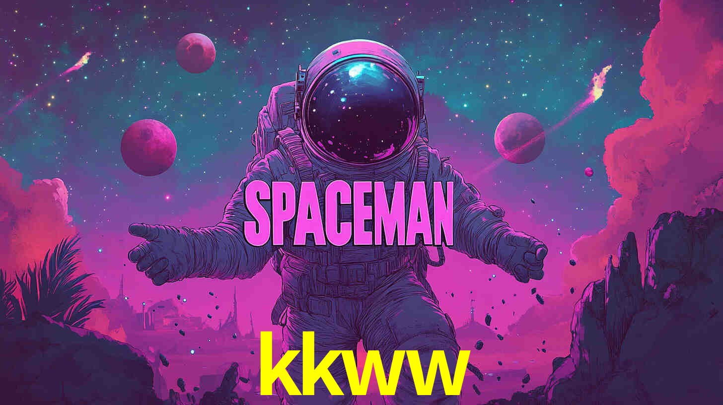 A Popularidade dos Caça-Níqueis no kkww