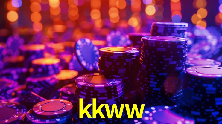 kkww bet