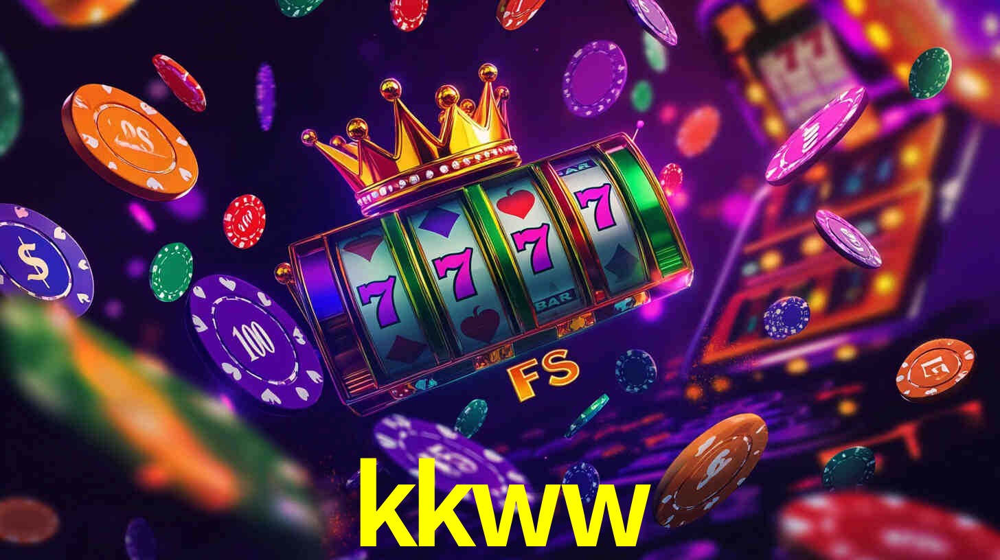 Tournaments kkww
