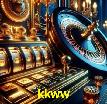 Mesa de Blackjack kkww