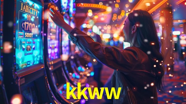 kkww