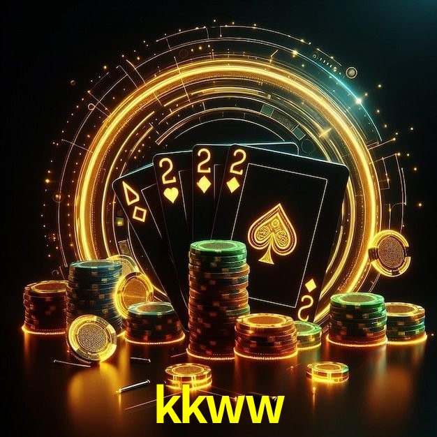 Recursos de Bônus kkww