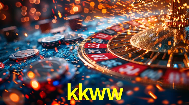 2FA Security kkww