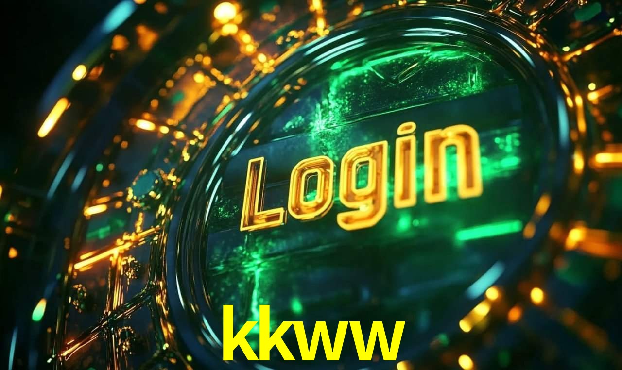 Segurança e privacidade no APP kkww