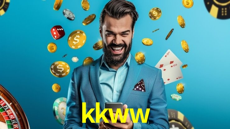 Live Casino kkww