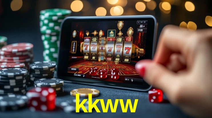 Daily Bonuses kkww
