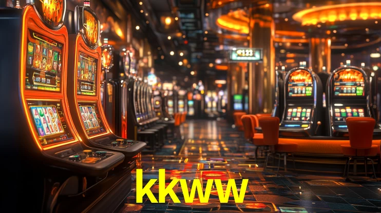 Cashback e recargas na kkww