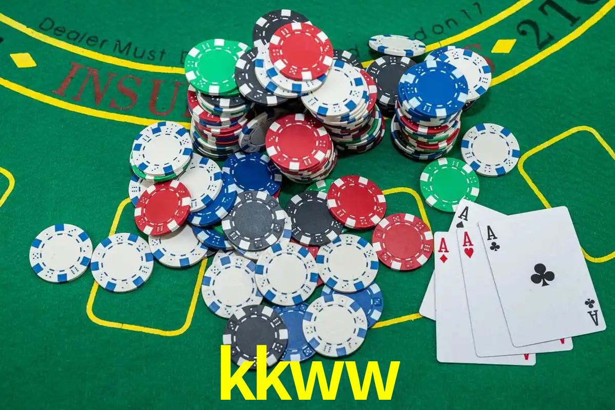 PIX Instantâneo kkww