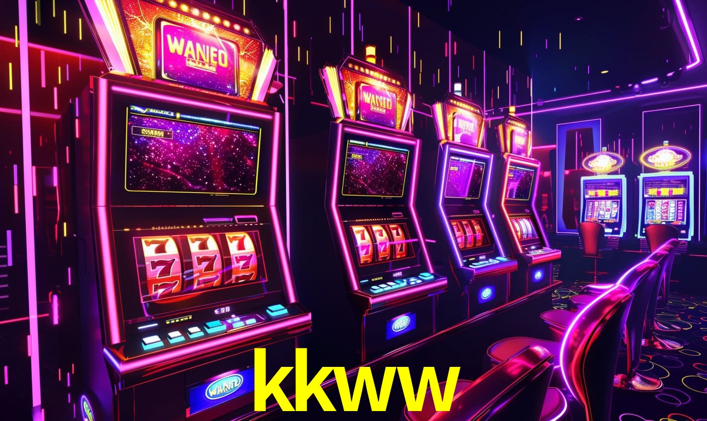 Explorando a Categoria de Eventos em Apostas na kkww