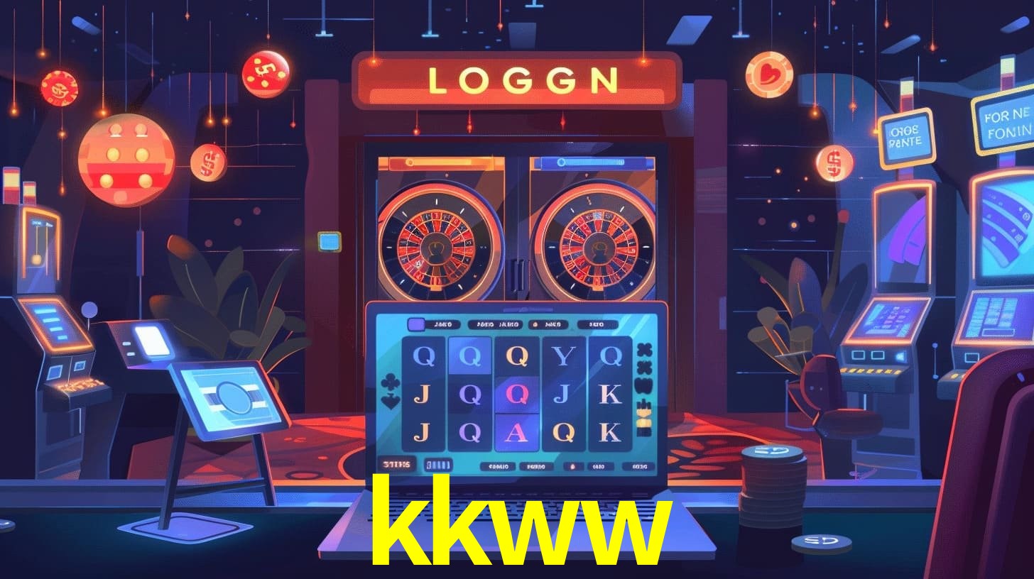 Promoção Relâmpago kkww