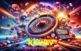 Jogo Aviator kkww