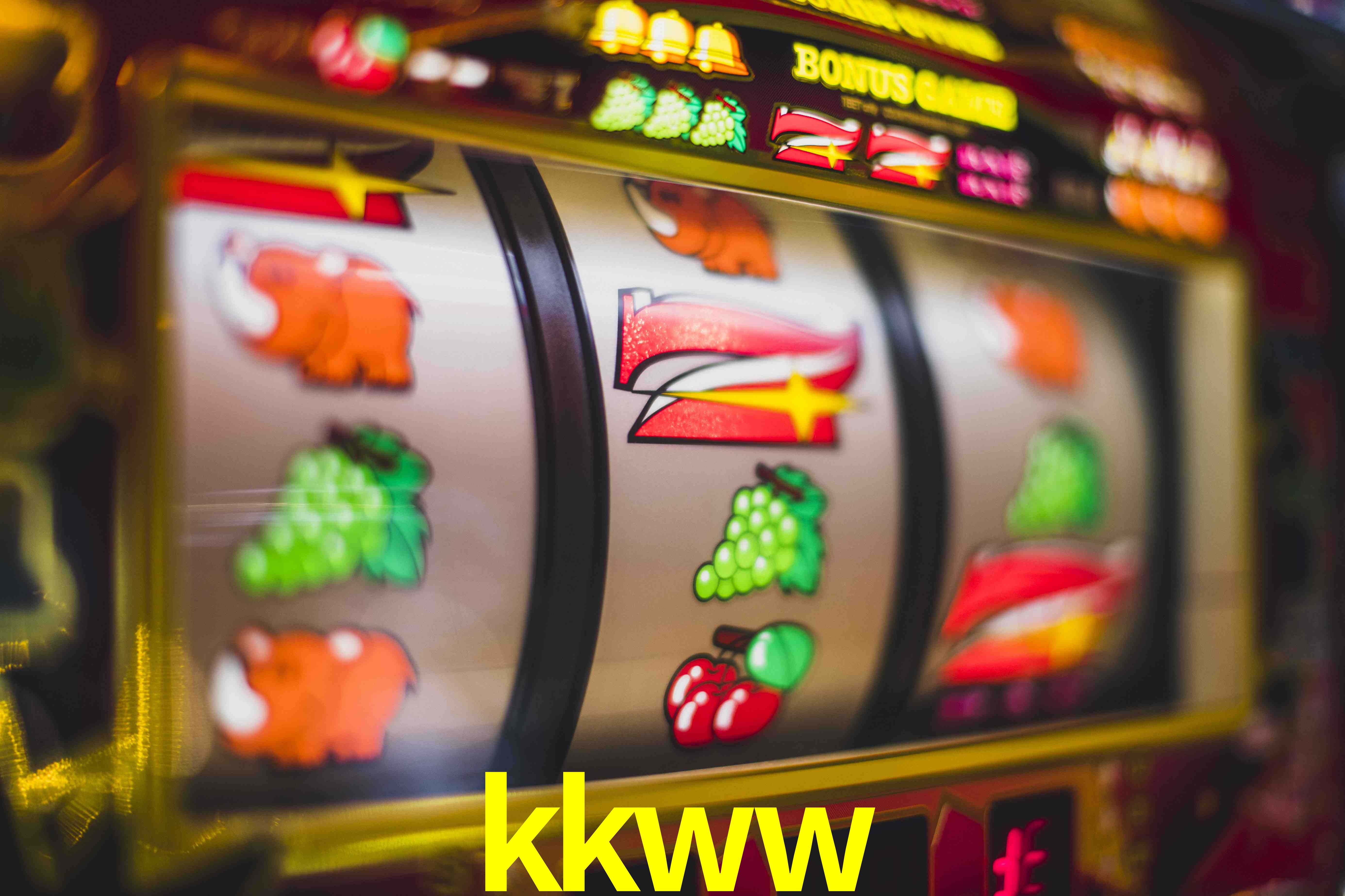 Tennis Betting kkww