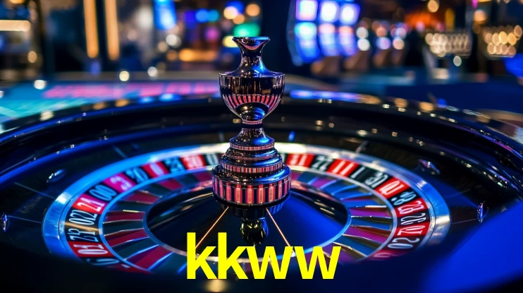 kkww