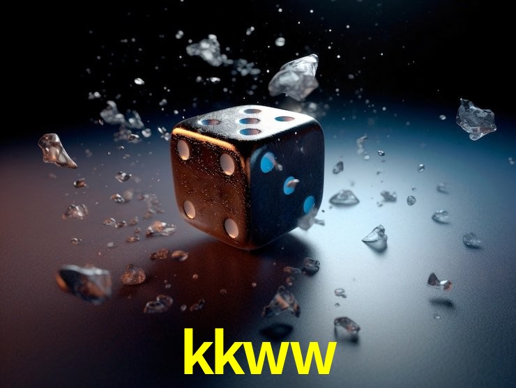 Jogos com bônus e suporte 24h na kkww