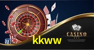 Estatísticas Crash Games kkww