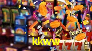 kkww