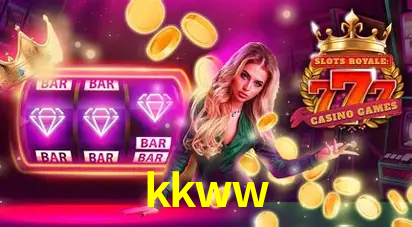 Explorando a Categoria de Eventos em Apostas na kkww