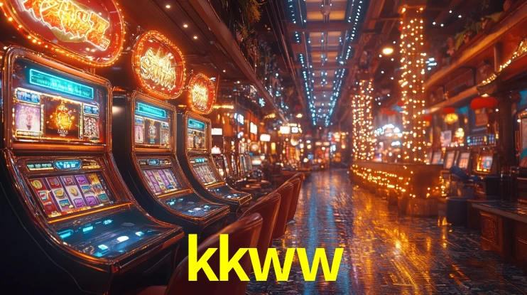 kkww,kkww.com